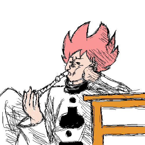 STD 500 * 500 / 18145byte(.png)