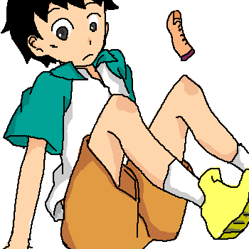 STD 350 * 350 / 9751byte(.png)