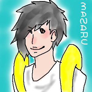 STD 300 * 300 / 32889byte(.jpg)