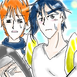 PBBS 250 * 250 / 38130byte(.jpg)