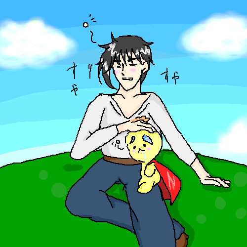 PBBS 500 * 500 / 35899byte(.png)