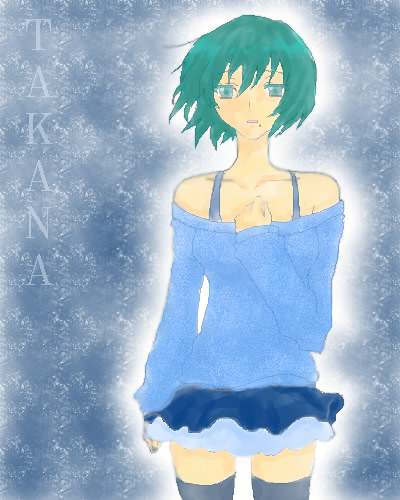 STD 500 * 400 / 62792byte(.jpg)