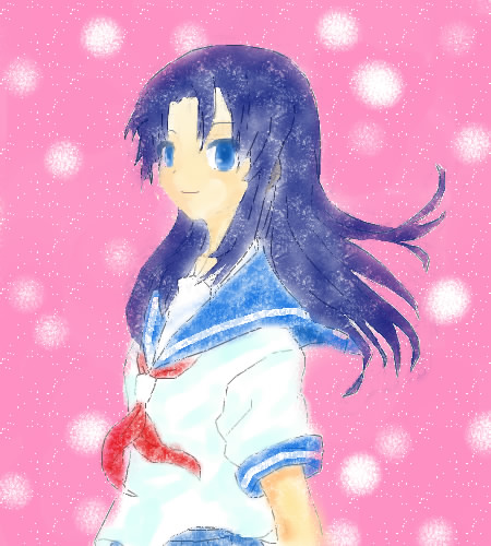 STD 500 * 450 / 83284byte(.jpg)