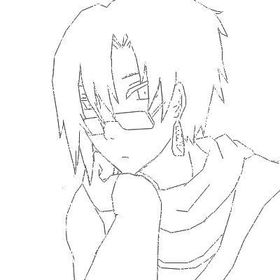 STD 400 * 400 / 26702byte(.png)