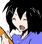 PBBS 180 * 170 / 2966byte(.png)