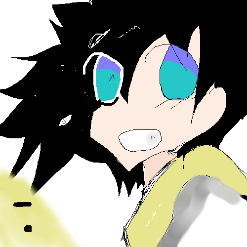 STD 500 * 500 / 36959byte(.png)