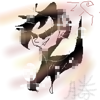 STD 200 * 200 / 39626byte(.png)