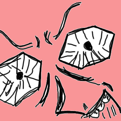 STD 400 * 400 / 47778byte(.jpg)